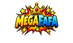 situs slot terpercaya dan aman